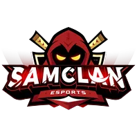 team-avatar