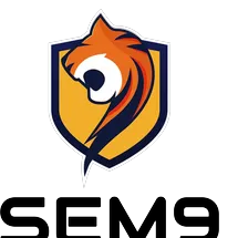 team-avatar