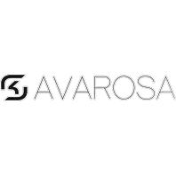 team-avatar