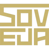 team-avatar