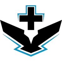 team-avatar