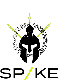 team-avatar