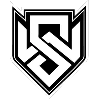 team-avatar