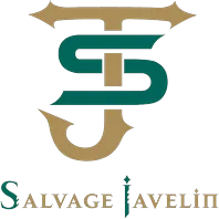 team-avatar