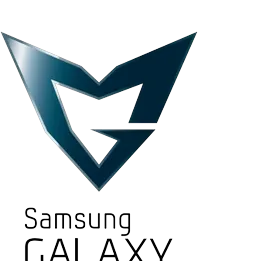 team-avatar