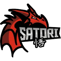 team-avatar