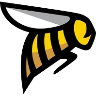 team-avatar
