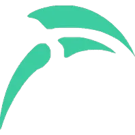 team-avatar