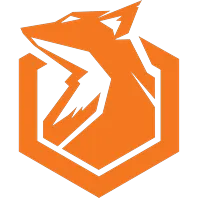 team-avatar