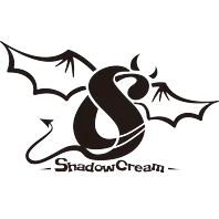 team-avatar