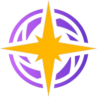 team-avatar