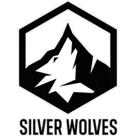 team-avatar