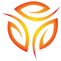 team-avatar