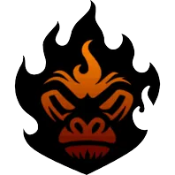 team-avatar
