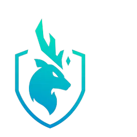 team-avatar