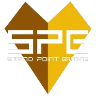 team-avatar