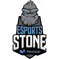 team-avatar