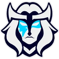 team-avatar