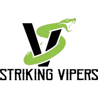 team-avatar