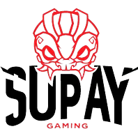team-avatar