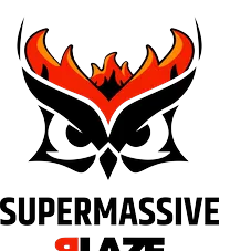 team-avatar