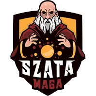 team-avatar