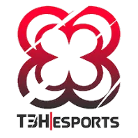 team-avatar