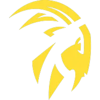 team-avatar