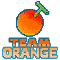 team-avatar