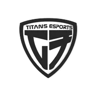 team-avatar