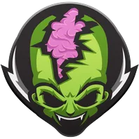 team-avatar