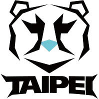 team-avatar