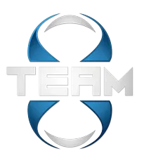 team-avatar