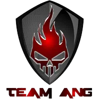 team-avatar
