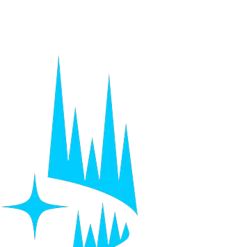 team-avatar