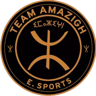 team-avatar