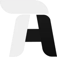 team-avatar