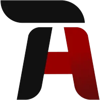 team-avatar