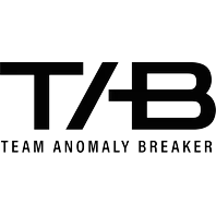 team-avatar