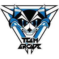 team-avatar