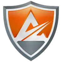 team-avatar