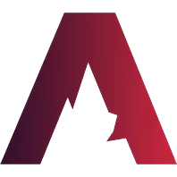 team-avatar