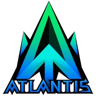 team-avatar