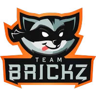team-avatar