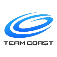 team-avatar