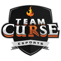 team-avatar