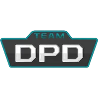 team-avatar