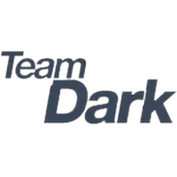 team-avatar