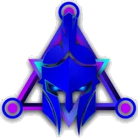 team-avatar