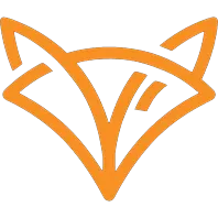 team-avatar